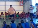 12_grest 28 giugno 2012